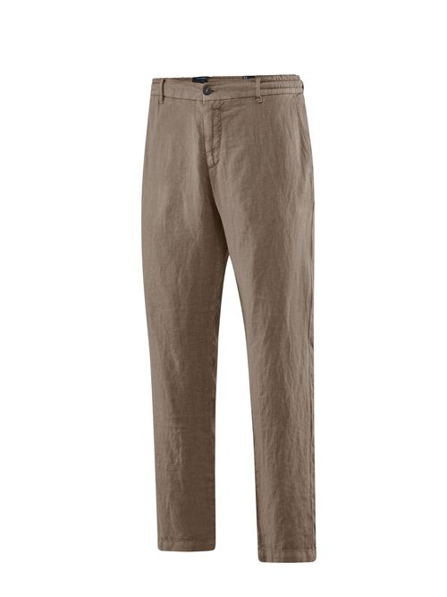 pants man desert BOMBOOGIE | PMGANGTLCC5/350